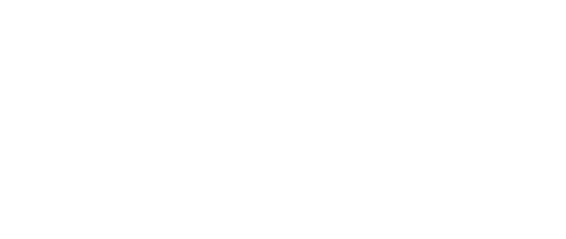 在留尼汪通过VPN看国内视频 - 唐路由